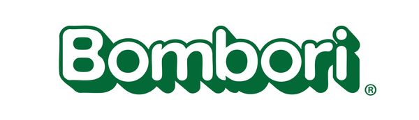 Bombori Studio - Koji Nakamura